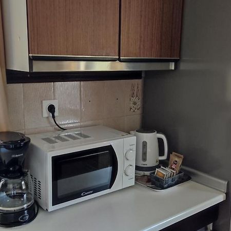Apartment V&N, Lake Bohinj Ngoại thất bức ảnh