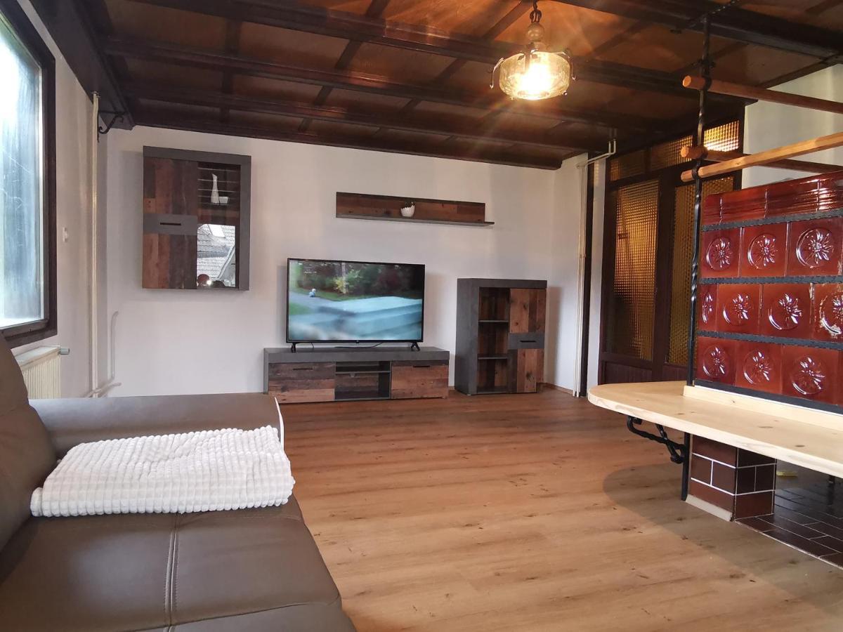 Apartment V&N, Lake Bohinj Ngoại thất bức ảnh