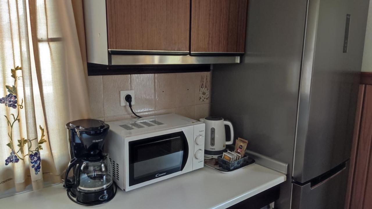 Apartment V&N, Lake Bohinj Ngoại thất bức ảnh